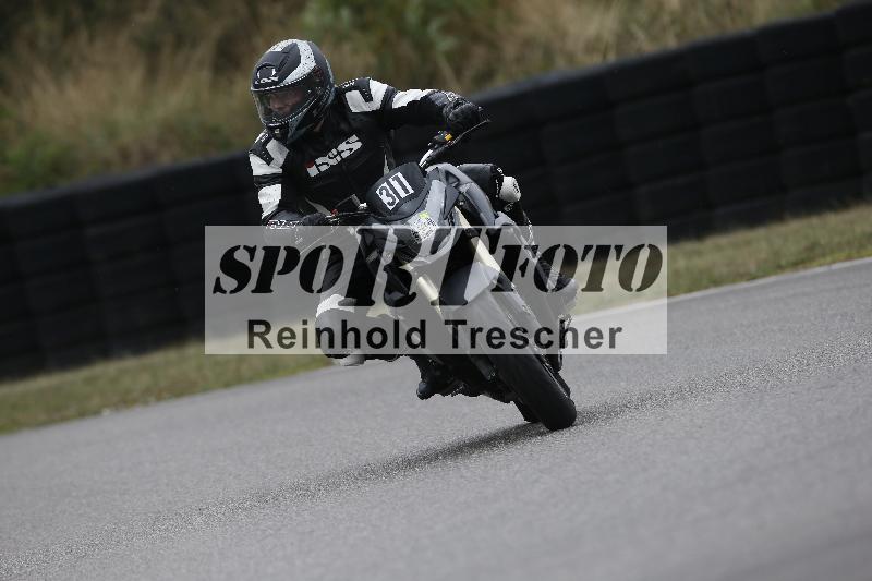 /Archiv-2023/47 24.07.2023 Track Day Motos Dario - Moto Club Anneau du Rhin/31